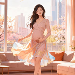 根据他的观察🙇助孕机构价格，尤其金士顿、金🥴🛩百达这类海外原厂🏋️‍♀️的主流内存产品🇧🇼